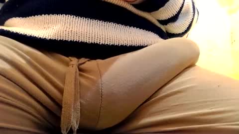 gae89tano online show from March 9, 2026, 9:35 am