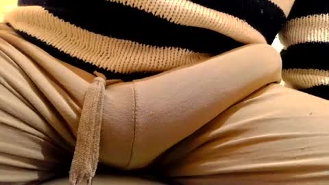 gae89tano online show from March 18, 2026, 8:45 pm