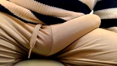 gae89tano online show from March 25, 2026, 7:58 am