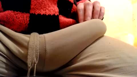 gae89tano online show from April 3, 2026, 9:24 pm