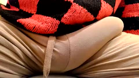 gae89tano online show from April 8, 2026, 7:25 pm