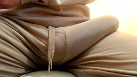 gae89tano online show from April 12, 2026, 11:04 am