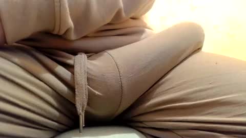 gae89tano online show from April 16, 2026, 9:32 am