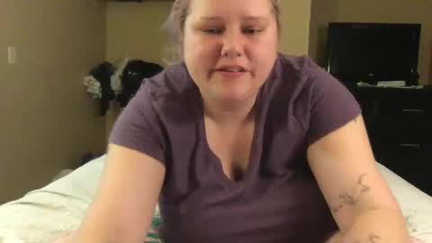 Snapshot of gaebaetae chatting on December 16, 2024, 2:36 am Eryn online show from December 16, 2024, 2:36 am