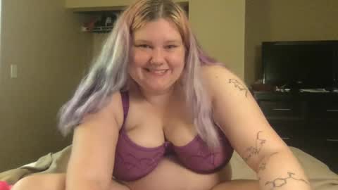 Snapshot of gaebaetae chatting on December 18, 2024, 8:14 pm Eryn online show from December 18, 2024, 8:14 pm