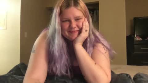 Snapshot of gaebaetae chatting on December 25, 2024, 2:14 am Eryn online show from December 25, 2024, 2:14 am