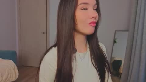 Snapshot of gaechkkka chatting on December 18, 2025, 6:19 am gaechkkka online show from December 18, 2025, 6:19 am