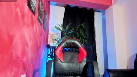 gaeloconneer online show from July 5, 2026, 2:40 am