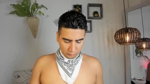 Gael online show from November 25, 2025, 11:10 am