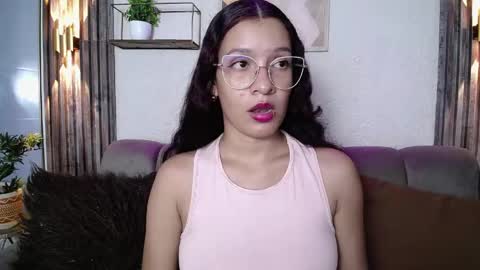 Briana  online show from May 30, 2026, 2:08 am