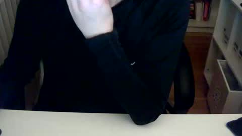 Snapshot of gagjno chatting on January 17, 2026, 9:36 am gagjno online show from January 17, 2026, 9:36 am