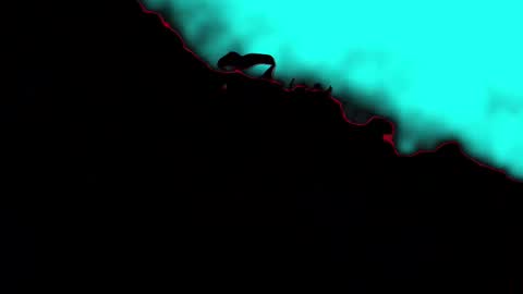 Snapshot of gagngush chatting on September 8, 2025, 6:18 pm Rhi Connor   online show from September 8, 2025, 6:18 pm