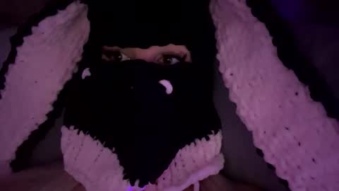 Snapshot of gaia_brv chatting on May 23, 2026, 7:46 am Feetbaabe online show from May 23, 2026, 7:46 am