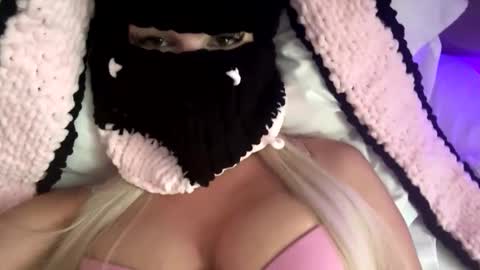 Snapshot of gaia_brv chatting on May 26, 2026, 12:34 pm Feetbaabe online show from May 26, 2026, 12:34 pm