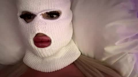 Snapshot of gaia_brv chatting on May 30, 2026, 2:36 pm Feetbaabe online show from May 30, 2026, 2:36 pm
