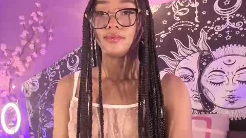 Snapshot of gaia_gatex chatting on December 18, 2025, 1:39 pm Gaia online show from December 18, 2025, 1:39 pm