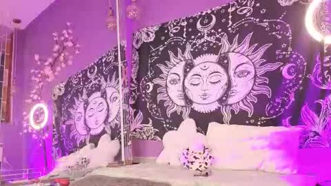 Snapshot of gaia_gatex chatting on December 19, 2025, 2:02 pm Gaia online show from December 19, 2025, 2:02 pm