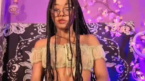 Snapshot of gaia_gatex chatting on January 12, 2026, 4:56 pm Gaia online show from January 12, 2026, 4:56 pm