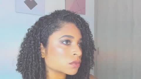 Snapshot of gaiabelove chatting on March 10, 2026, 3:33 am gaiabelove online show from March 10, 2026, 3:33 am