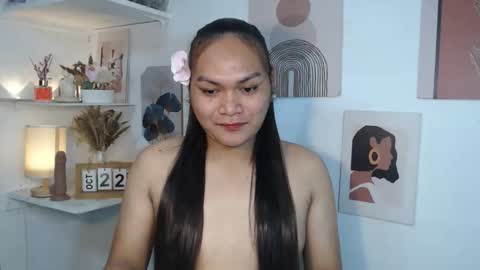 gail497497 online show from October 23, 2025, 11:53 am