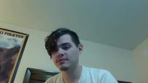 Snapshot of gainesjeremiah92 chatting on April 29, 2026, 4:33 pm gainesjeremiah92 online show from April 29, 2026, 4:33 pm