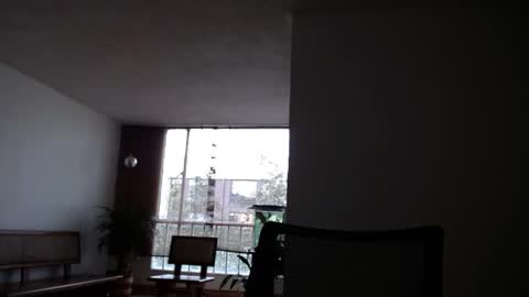 Snapshot of gaitan4 chatting on January 8, 2025, 6:52 pm gaitan4 online show from January 8, 2025, 6:52 pm