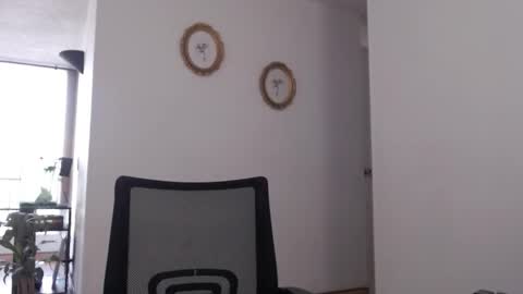 Snapshot of gaitan4 chatting on January 20, 2025, 6:10 pm gaitan4 online show from January 20, 2025, 6:10 pm