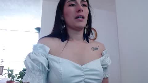 Snapshot of gaitan4 chatting on January 21, 2025, 2:59 pm gaitan4 online show from January 21, 2025, 2:59 pm