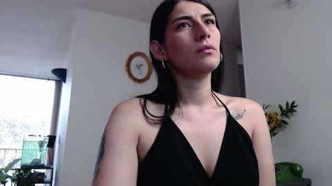 Snapshot of gaitan4 chatting on January 28, 2025, 11:49 am gaitan4 online show from January 28, 2025, 11:49 am