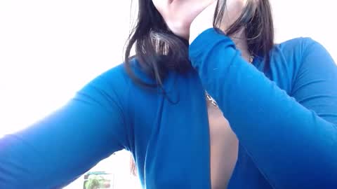 Snapshot of gaitan4 chatting on February 10, 2025, 5:09 pm gaitan4 online show from February 10, 2025, 5:09 pm