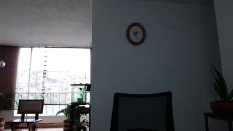 Snapshot of gaitan4 chatting on February 14, 2025, 8:15 pm gaitan4 online show from February 14, 2025, 8:15 pm