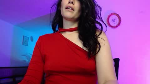 Snapshot of gaitan4 chatting on February 24, 2025, 2:30 am gaitan4 online show from February 24, 2025, 2:30 am