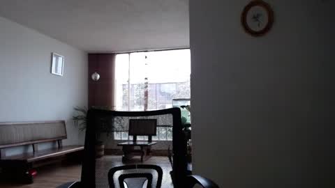 Snapshot of gaitan4 chatting on March 6, 2025, 6:05 pm gaitan4 online show from March 6, 2025, 6:05 pm