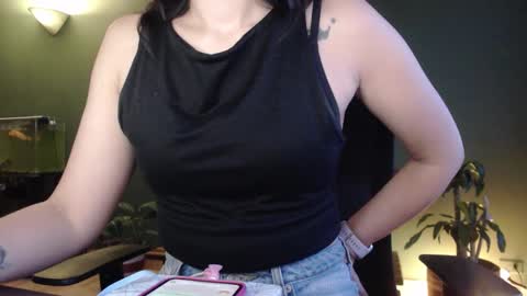 Snapshot of gaitan4 chatting on September 14, 2025, 10:53 pm gaitan4 online show from September 14, 2025, 10:53 pm