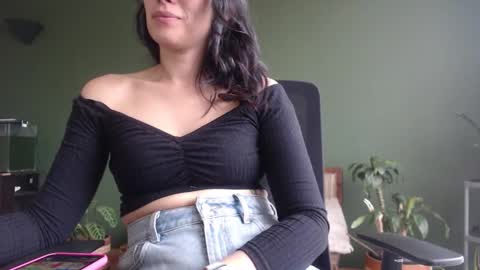 Snapshot of gaitan4 chatting on September 29, 2025, 7:30 pm gaitan4 online show from September 29, 2025, 7:30 pm