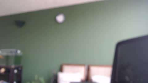 Snapshot of gaitan4 chatting on September 30, 2025, 8:36 pm gaitan4 online show from September 30, 2025, 8:36 pm