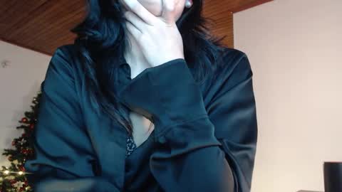 Snapshot of gaitan4 chatting on November 30, 2025, 12:14 am gaitan4 online show from November 30, 2025, 12:14 am