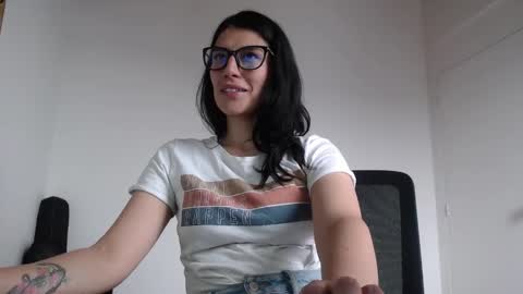 Snapshot of gaitan4 chatting on January 11, 2026, 9:20 pm gaitan4 online show from January 11, 2026, 9:20 pm