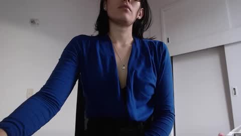 Snapshot of gaitan4 chatting on January 14, 2026, 10:14 pm gaitan4 online show from January 14, 2026, 10:14 pm