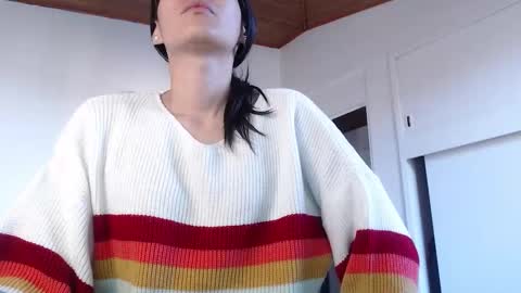 Snapshot of gaitan4 chatting on January 19, 2026, 11:36 am gaitan4 online show from January 19, 2026, 11:36 am