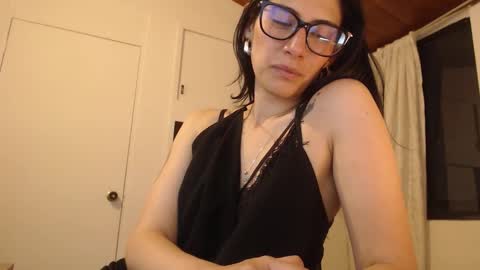 Snapshot of gaitan4 chatting on February 7, 2026, 1:20 am gaitan4 online show from February 7, 2026, 1:20 am