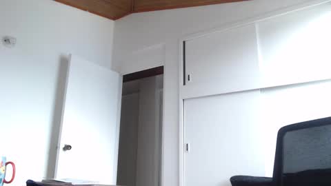 Snapshot of gaitan4 chatting on February 20, 2026, 4:29 pm gaitan4 online show from February 20, 2026, 4:29 pm