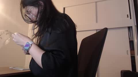 Snapshot of gaitan4 chatting on February 24, 2026, 12:30 am gaitan4 online show from February 24, 2026, 12:30 am