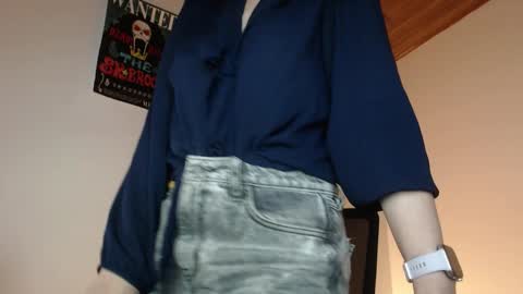 Snapshot of gaitan4 chatting on February 28, 2026, 1:06 am gaitan4 online show from February 28, 2026, 1:06 am