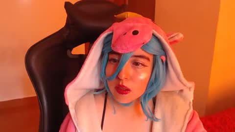 Snapshot of gakomenoshida chatting on February 4, 2026, 8:36 pm Kate 3 online show from February 4, 2026, 8:36 pm