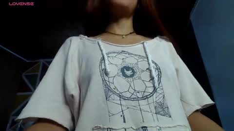 Snapshot of gala_dimou chatting on November 2, 2025, 9:39 pm Gala Dimou online show from November 2, 2025, 9:39 pm