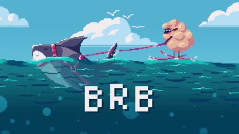 Snapshot of gala_dimou chatting on November 13, 2025, 6:07 pm Gala Dimou online show from November 13, 2025, 6:07 pm