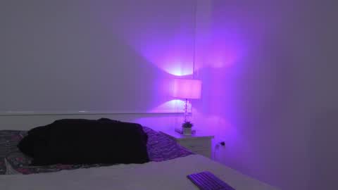 Snapshot of gala_monroe chatting on February 17, 2025, 11:34 am gala_monroe online show from February 17, 2025, 11:34 am