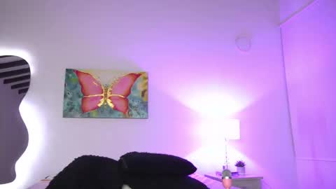 Snapshot of gala_monroe chatting on September 12, 2025, 11:21 am gala_monroe online show from September 12, 2025, 11:21 am