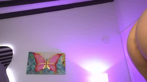 Snapshot of gala_monroe chatting on September 20, 2025, 11:22 am gala_monroe online show from September 20, 2025, 11:22 am